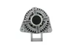 Alternator BV PSH 835.937.136.010