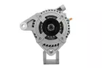 Alternator BV PSH 835.944.160.050