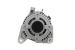Alternator BV PSH 835.946.145.050