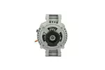 Alternator BV PSH 835.949.136.050