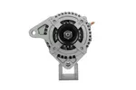 Alternator BV PSH 835.951.160.050
