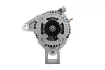 Alternator BV PSH 835.952.140.050