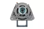 Alternator BV PSH 835.953.160.050