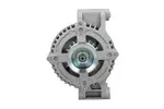 Alternator BV PSH 835.955.160.050
