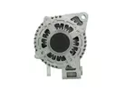 Alternator BV PSH 835.960.170.050