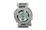 Alternator BV PSH 835.961.120.050