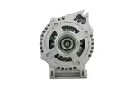 Alternator BV PSH 835.962.160.050
