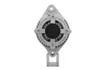 Alternator BV PSH 835.963.130.050