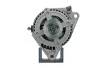 Alternator BV PSH 835.966.140.050