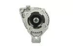 Alternator BV PSH 835.967.150.050
