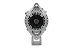 Alternator BV PSH 835.968.120.050