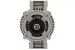 Alternator BV PSH 835.971.160.050