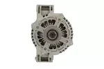 Alternator BV PSH 835.979.160.050