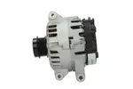 Alternator BV PSH 816.507.080.130