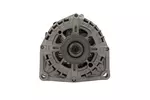 Alternator BV PSH 835.986.130.000