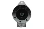 Alternator BV PSH 836.001.045.120