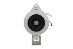 Alternator BV PSH 836.002.050.200