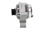 Alternator BV PSH 845.503.120.050 - fot.2