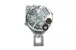 Alternator BV PSH 845.503.120.050 - fot.3