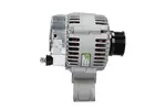 Alternator BV PSH 845.503.120.050 - fot.4
