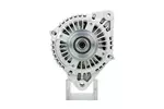Alternator BV PSH 845.504.120.050