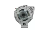 Alternator BV PSH 845.505.150.050