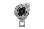 Alternator BV PSH 845.508.150.050