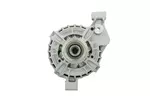 Alternator BV PSH 845.511.180.014
