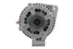 Alternator BV PSH 845.512.150.050