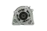 Alternator BV PSH 845.515.180.050