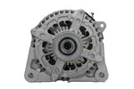 Alternator BV PSH 845.517.220.050