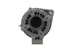 Alternator BV PSH 845.522.220.050