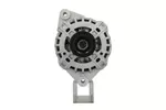 Alternator BV PSH 855.509.110.010