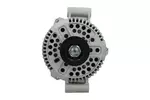 Alternator BV PSH 885.503.130.030