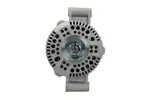 Alternator BV PSH 885.506.095.030