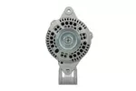 Alternator BV PSH 885.507.075.030