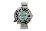 Alternator BV PSH 885.510.095.030