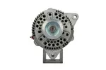 Alternator BV PSH 885.514.130.030