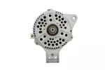 Alternator BV PSH 885.516.130.030