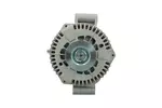 Alternator BV PSH 885.522.130.030