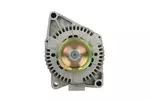 Alternator BV PSH 885.524.130.030