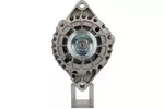 Alternator BV PSH 885.527.110.030