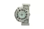 Alternator BV PSH 885.531.105.030