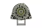 Alternator BV PSH 885.532.110.030