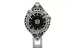 Alternator BV PSH 885.534.105.030