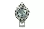 Alternator BV PSH 885.536.105.030