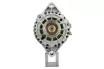 Alternator BV PSH 885.537.110.030