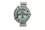Alternator BV PSH 885.539.105.020