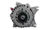 Alternator BV PSH 885.548.135.030