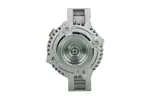 Alternator BV PSH 885.549.110.050